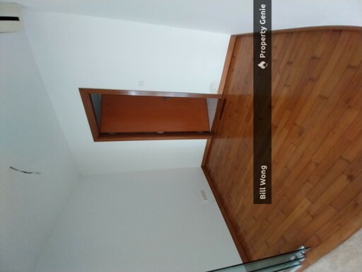 9 Madge Residences Taman U Thant Embassy Row KL