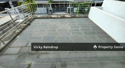 [FOR SALE] ONE KRUBONG SUTERA EMAS DOUBLE STOREY TERRACE SUPER BELOW VALUE