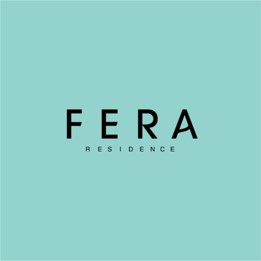 FERA RESIDENSI