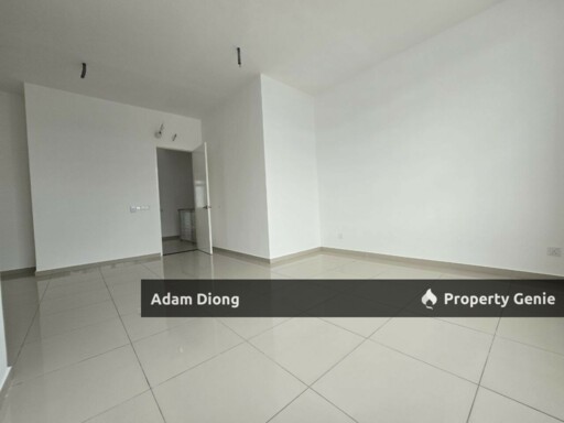 South Hills@ Bandar Seri Alam