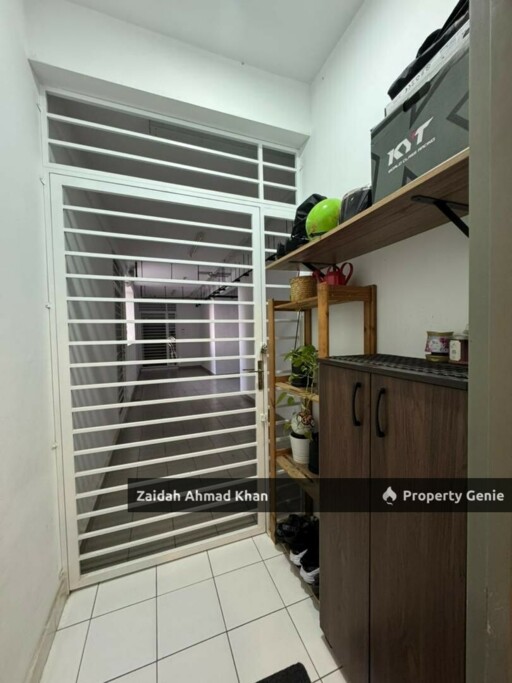 Residensi PR1MA Kajang Utama For Sale
