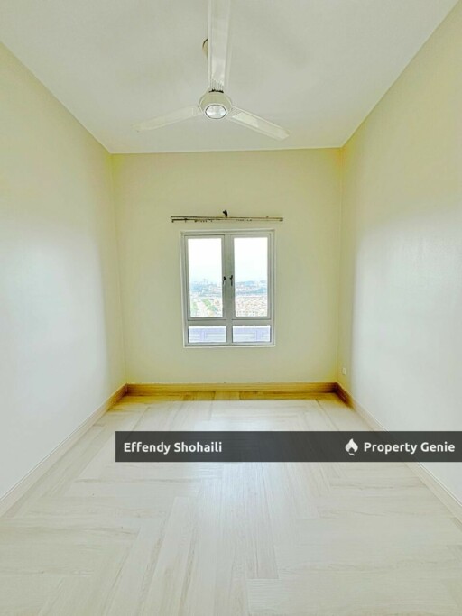 SAVILLE CONDO KAJANG