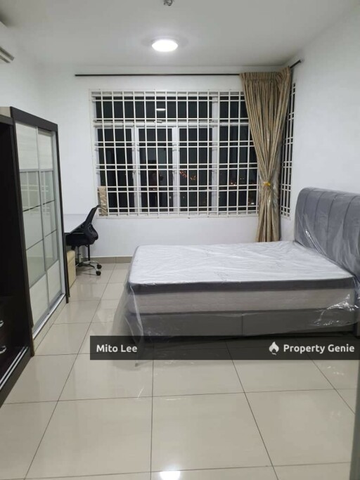 EastBay Luxury Apartment For Sale!! 🔥🔥🔥