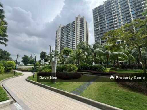 Central Park • Damansara Aliff • Studio with Fully Furnished • Included WiFi