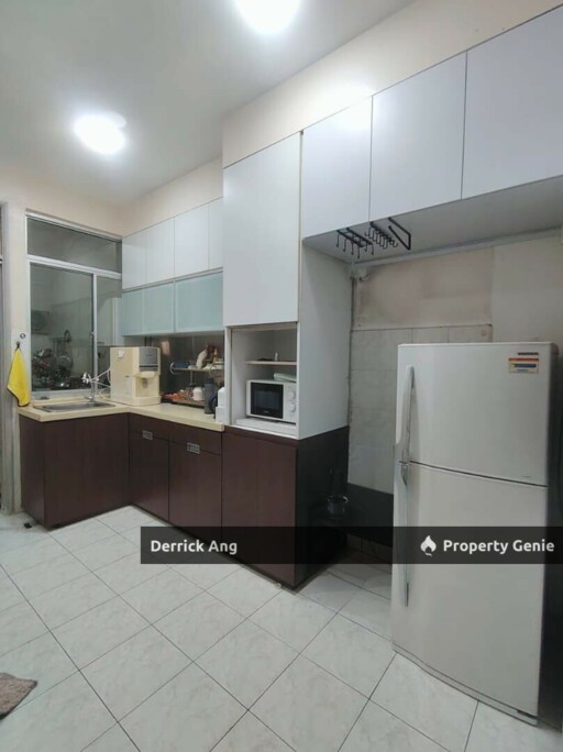 For Rent - Taman Impian For Rent Jalan Impian Emas For Rent Johor For Rent