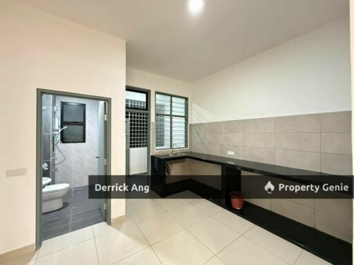 For Rent - The Straits View Link For Rent Bandar Baru Permas Jaya For Rent Masai For Rent Johor For Rent