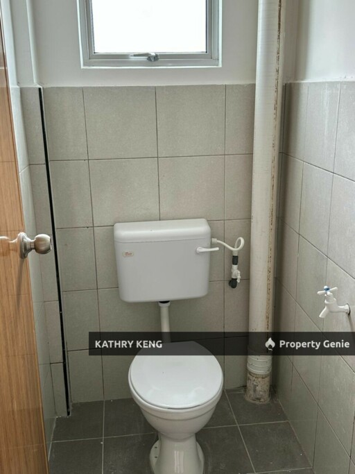 Taman Setia Mutiara For Rent Kluang For Rent Johor For Rent