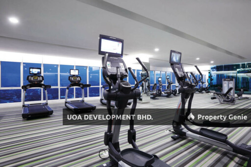 Invito Hotel & Residences