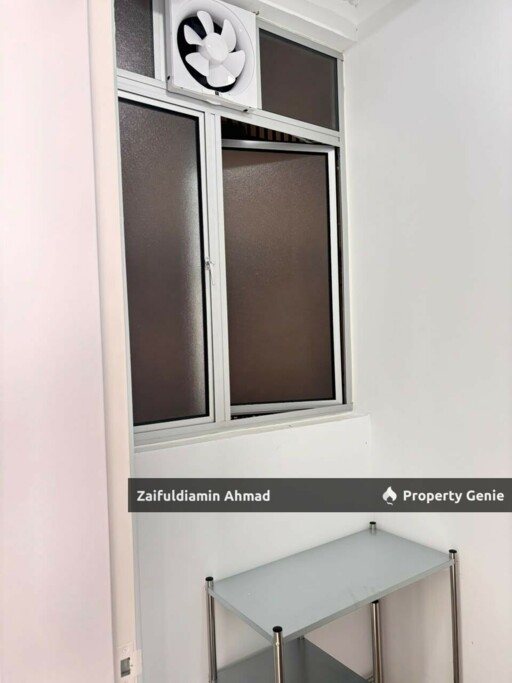 Begonia Eco Majestic Condominium Semenyih With Carpark
