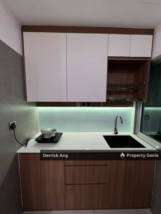 For Rent - One49 Residence For Rent Johor Bahru For Rent Johor For Rent Taman Sri Amar For Rent