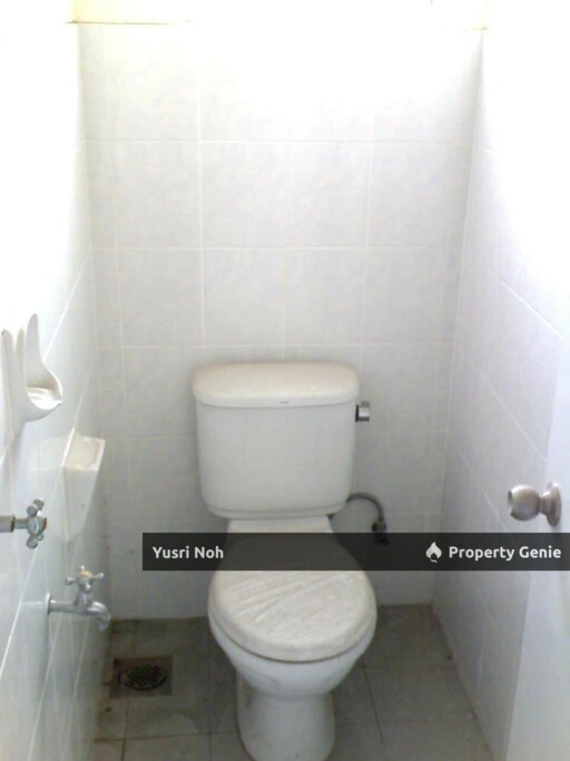 2 Storey Shoplot Bandar Sunway Semenyih