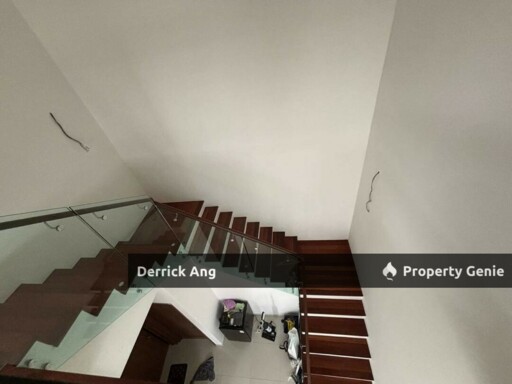 For Rent - Sakura Residence For Rent Sunway Iskandar For Rent Johor For Rent Sunway Medini For Rent Iskandar Puteri For Rent
