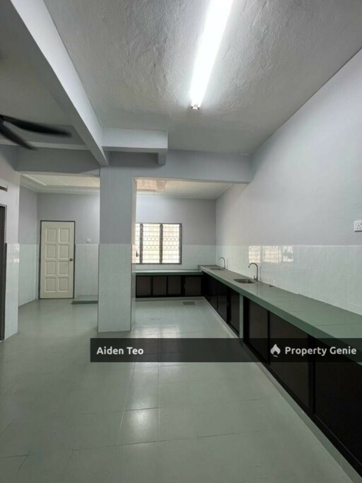 Taman Harta Pertama FOr Sale Bukit Piatu For Sale Bukit Baru For Sale