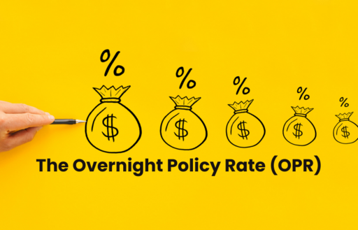 Understanding Malaysia's OPR Impact 2024: What You Need to Know?