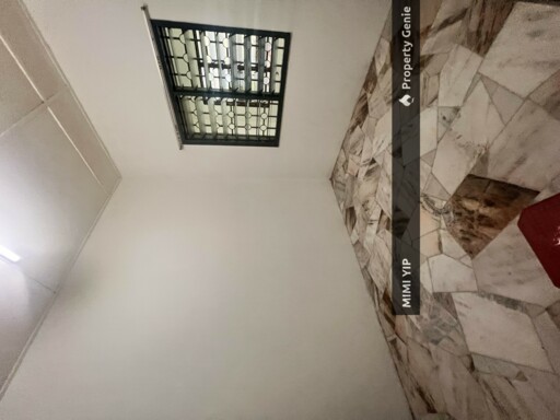 Single Storey Intermediate Terrace House, Taman Cheras Perdana Cheras