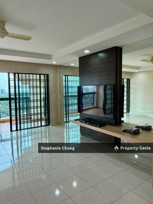 🏡 Bandar Utama Freehold Condo – For Sale!