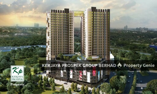 G Residence