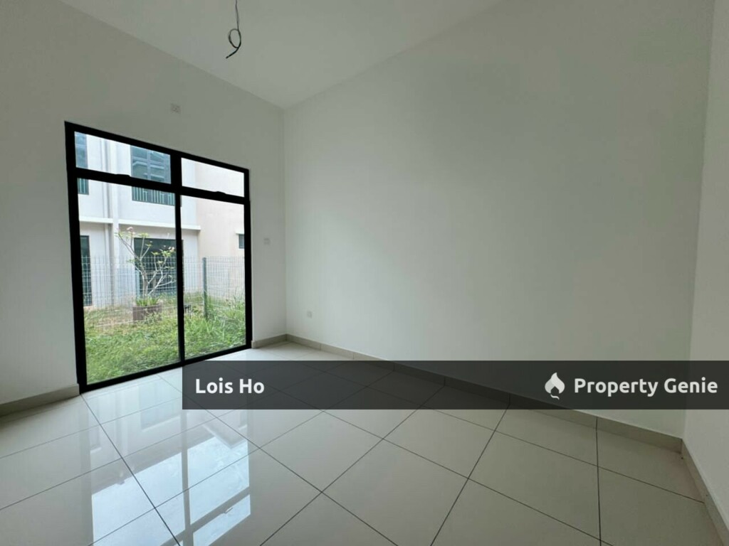 [🏠For Sale] Taman Bertam Height FREEHOLD Double Storey Terrace House 600K