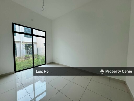 [🏠For Sale] Taman Bertam Height FREEHOLD Double Storey Terrace House 600K