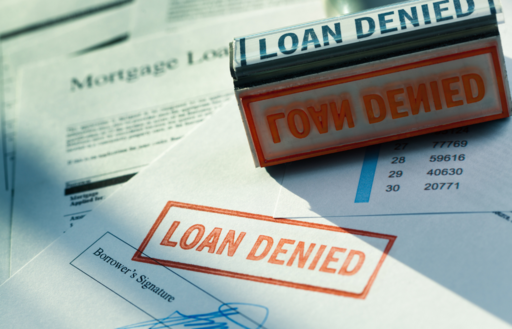 9 Tips on How to Increase Your First Home Loan Approval in Malaysia