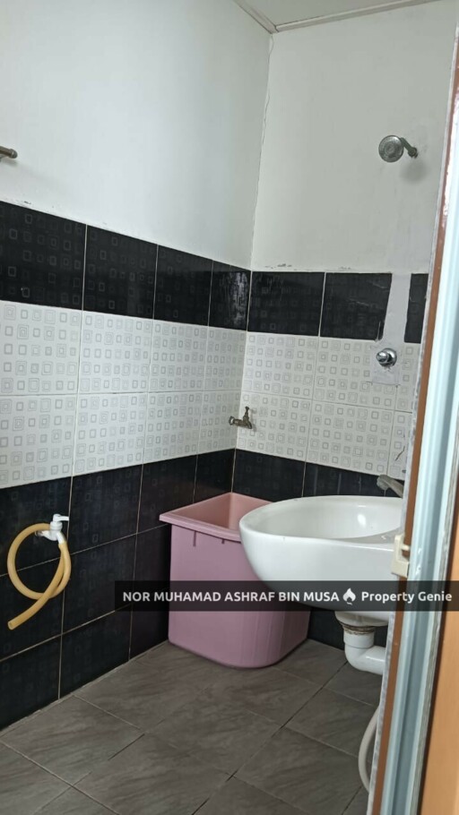 Teres Taman Bandar Baru, Sungai Petani Kedah