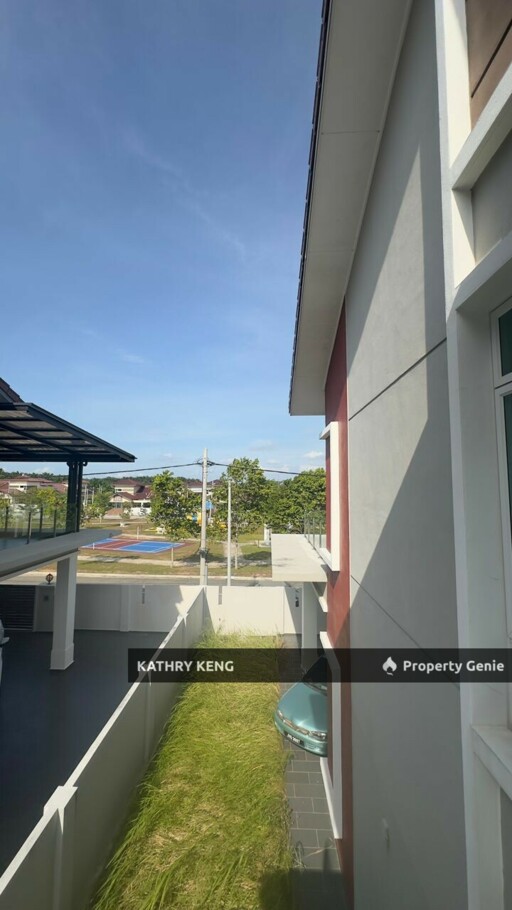 Taman Bahagia For Sale Kluang For SAle Johor For Sale