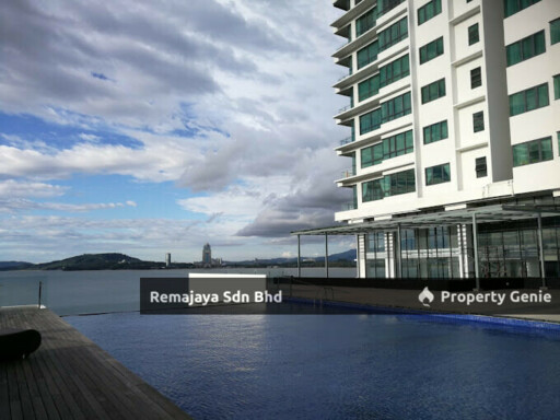 Bay 21