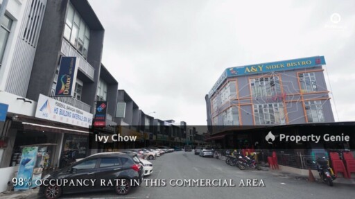 Senai Biz-hub