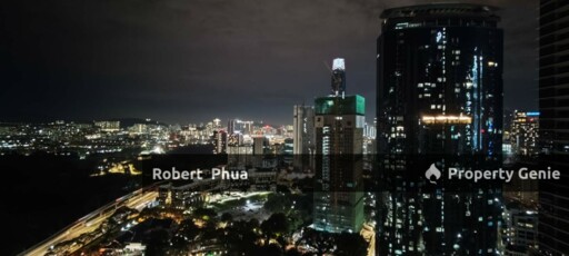 10stonor, Fully Furnished 2plus1 Rooms Unit in KLCC ! High Rental Yield ! Many Units Available For Sale !