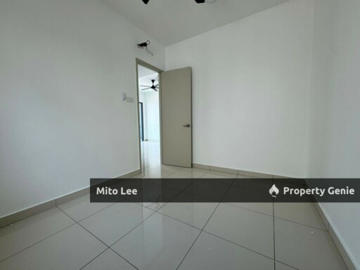 Raffle Suite For Sale Johor Bahru For Sale Johor For Sale Bandar Uda Utama For Sale