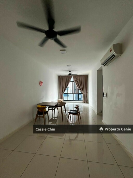 Setia Sky 88 Serviced Apartment For Rent Johor Bahru For Rent Johor For Rent