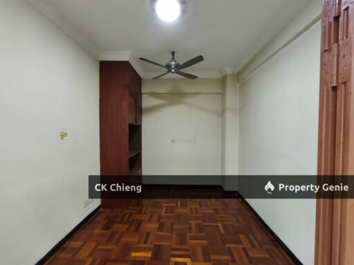 Ridzuan Condo Below Market Non Bumi, 1192sqft 3 Rooms, Bandar Sunway Petaling Jaya