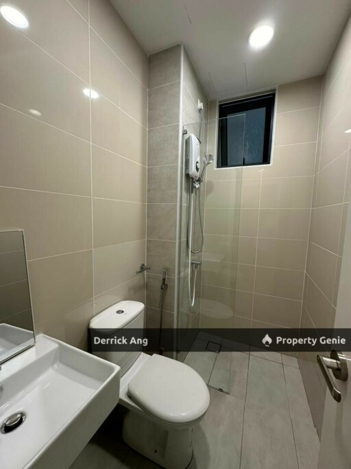 For Rent - Botanika For Rent Taman Bayu Puteri For Rent Johor For Rent