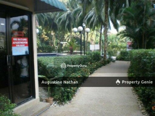 Sri Sayang, Jalan Batu Ferringgi on Sale by Auction save $99k or 19% bmv