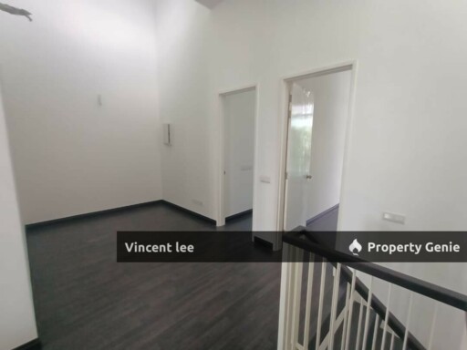 Eco Majestic, Merrydale [22X75 Brand New], Semenyih 2 Storey Terrace House