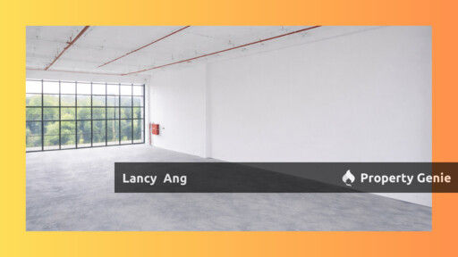 Main Road, High Ceiling, Balakong, Seri Kembangan