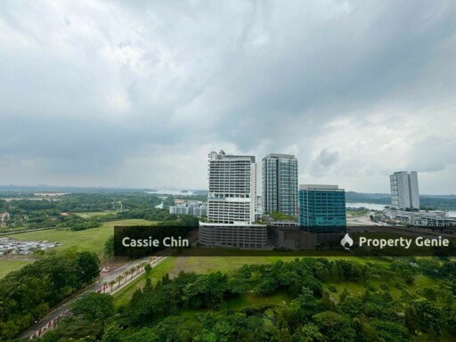 Almas Suites For Rent Puteri Harbour For Rent Johor For Rent Iskandar Puteri For Rent
