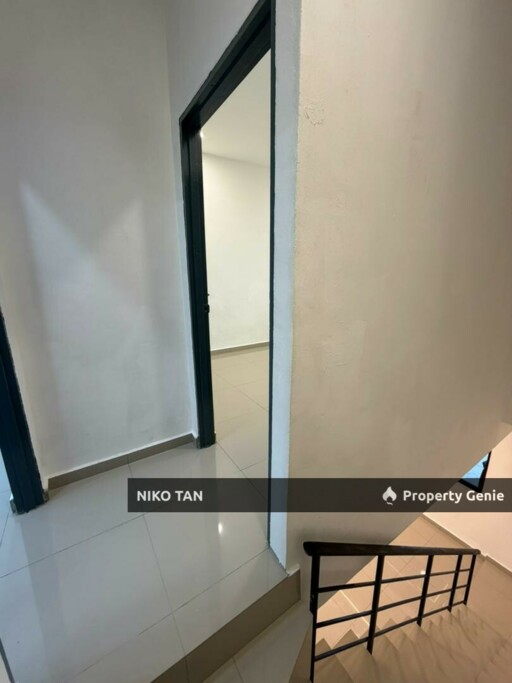 Jalan Seroja 2Sty Fully Renovated Johor Jaya For Sale