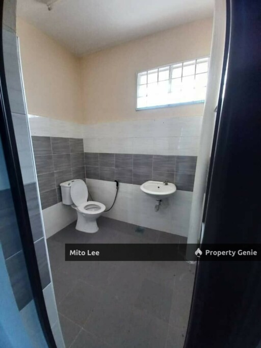 Jalan Penyiaran For Rent Taman Universiti For Rent Skudai For Rent