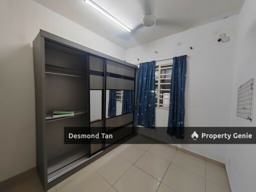 Kalista Residence,Kalista 2, Seremban , Seremban 2