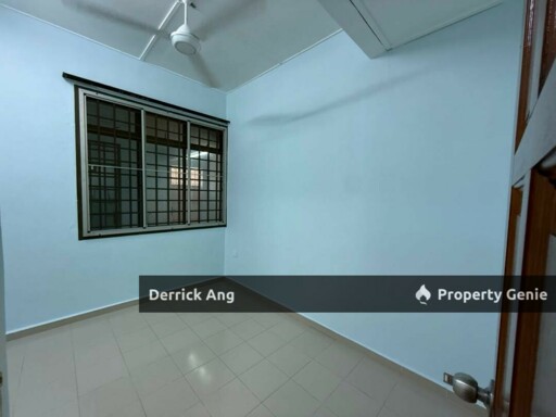 For Rent - Taman Johor Jaya For Rent Jalan Teratai For Rent Johor Bahru For Rent Johor For Rent