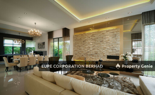The Somerset @ Sungai Petani
