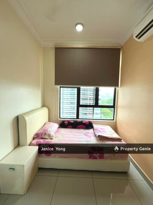Austin Regency @ Mount Austin