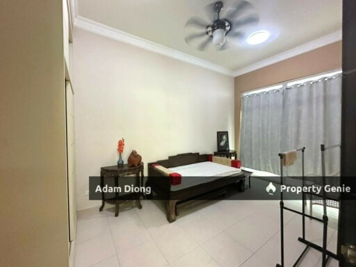 Ponderosa Villa @ Taman Ponderosa