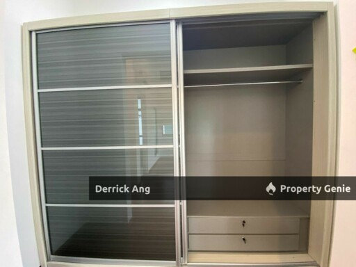For Rent - Eco Botanic For Rent Gelang Patah For Rent Johor For Rent