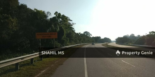sp0146 || JEMENTAH SEGAMAT JOHOR || TANAH INDUSTRI || 9 EKAR || INTERNATIONAL LOT || FREEHOLD || RM5.75 JUTA