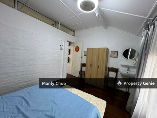 HOT AREA Double Storey Seri Serindit Ayer Leleh Nr Semabok Ujong Pasir