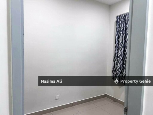 Residensi MH Platinum 2, Setapak, Kuala Lumpur