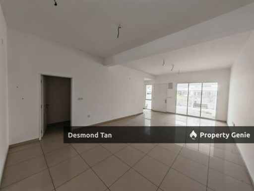 2 Storey Suriaman 2, Suriaman, Bayu Sutera, Hijayu, Sendayan ( RM 1000 Only)