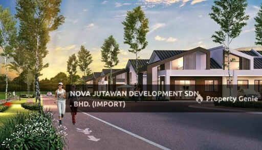 PPAM@SUNGAI KARANG JAYA 2